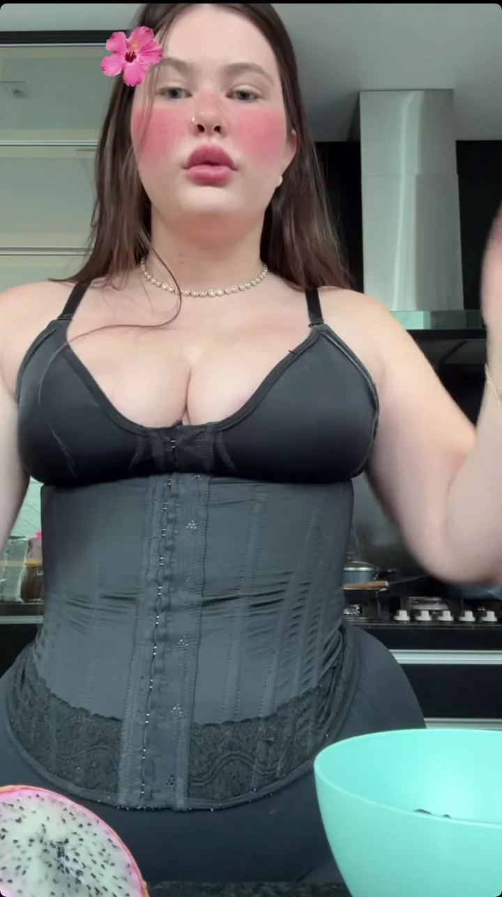 Gordinha Safada (Namorada do Gordão da XJ) 👿👿😈😈🔥🔥🔥🥵🥵🥵🔥 image 10