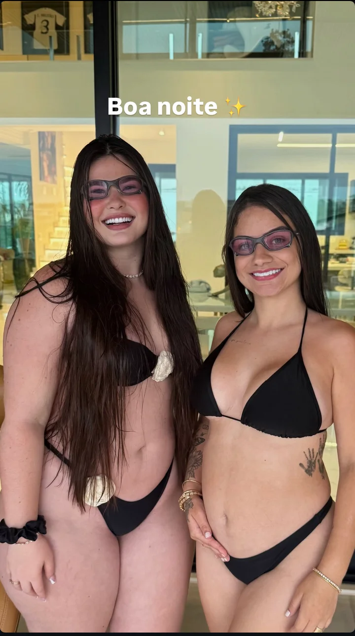 Gordinha Safada (Namorada do Gordão da XJ) 👿👿😈😈🔥🔥🔥🥵🥵🥵🔥 image 11