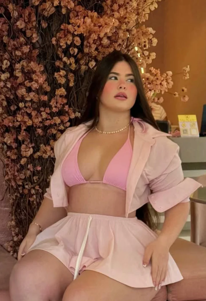 Gordinha Safada (Namorada do Gordão da XJ) 👿👿😈😈🔥🔥🔥🥵🥵🥵🔥 image 13