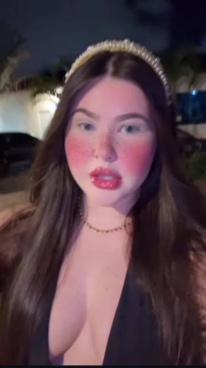 Gordinha Safada (Namorada do Gordão da XJ) 👿👿😈😈🔥🔥🔥🥵🥵🥵🔥 image 8