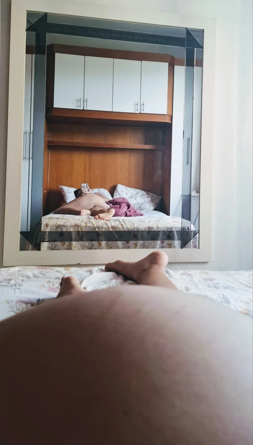 65817604208 image 12
