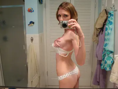 Classic Webslut Samantha L cover image