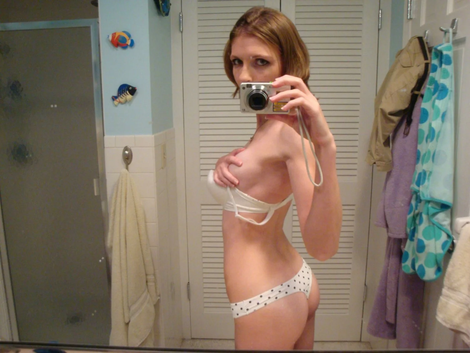Classic Webslut Samantha L main image