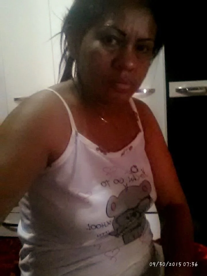 piercing no Mamilo image 28