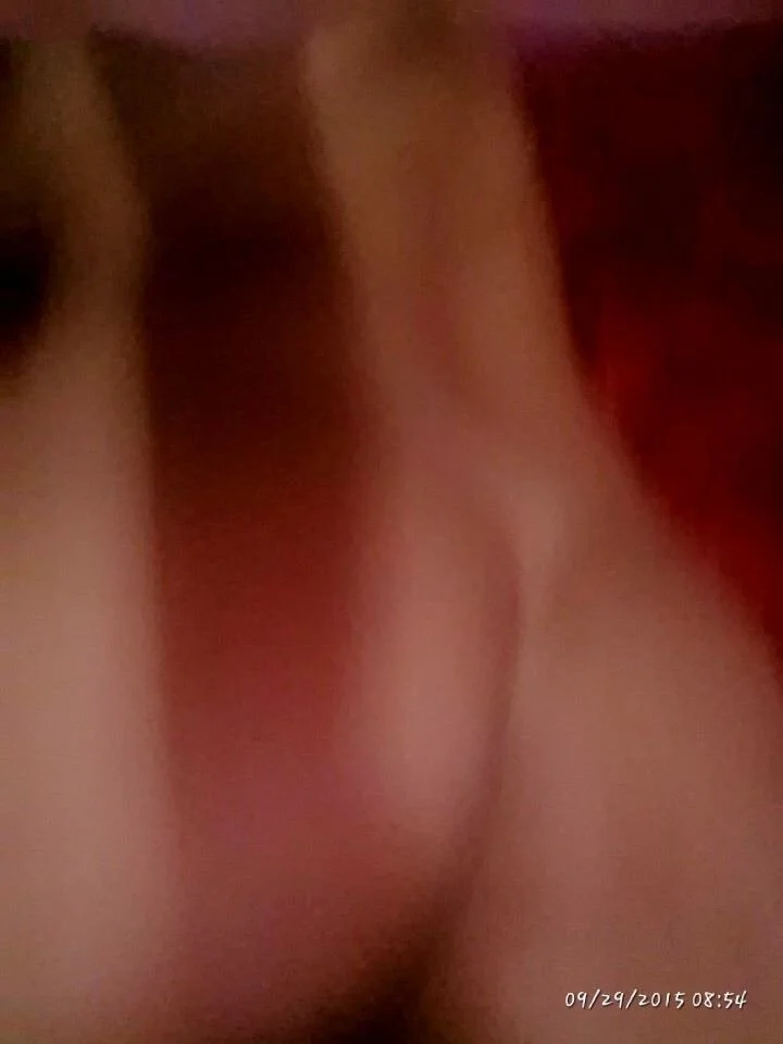 piercing no Mamilo image 47