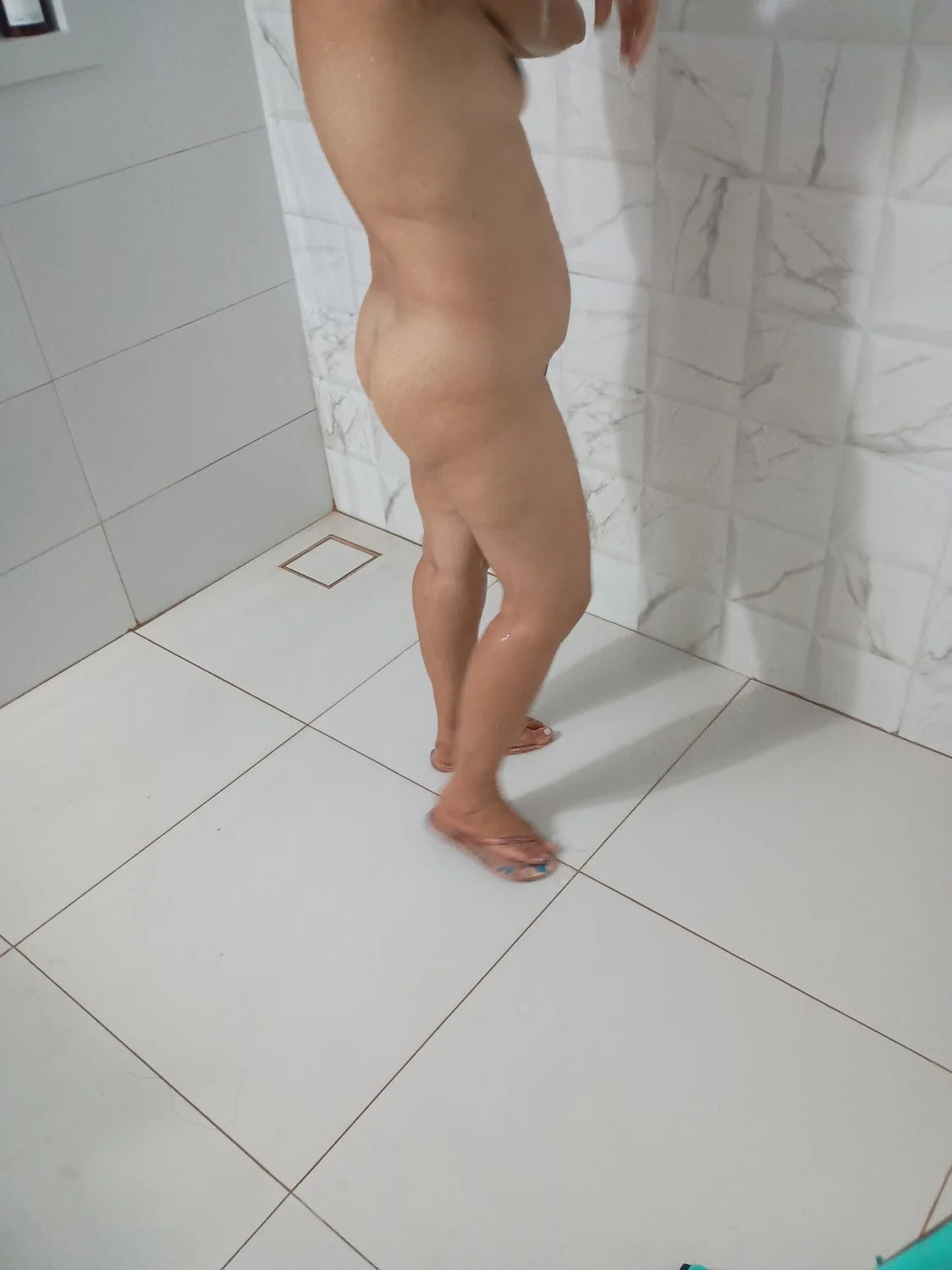 Minha esposa image 2