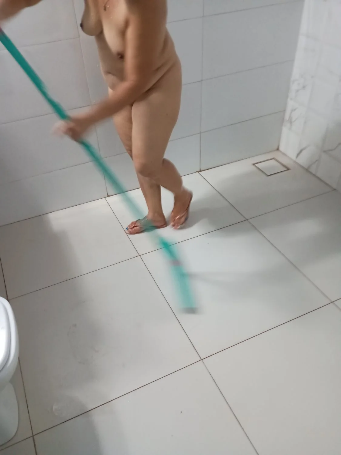 Minha esposa image 5