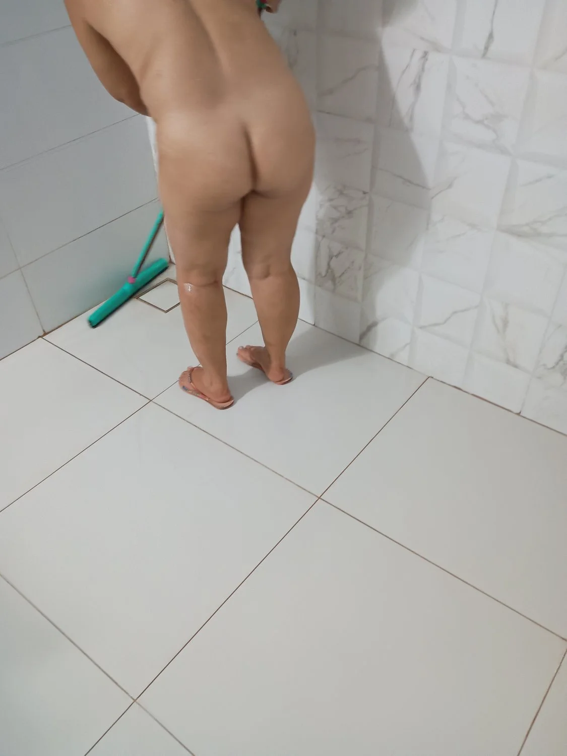 Minha esposa image 7