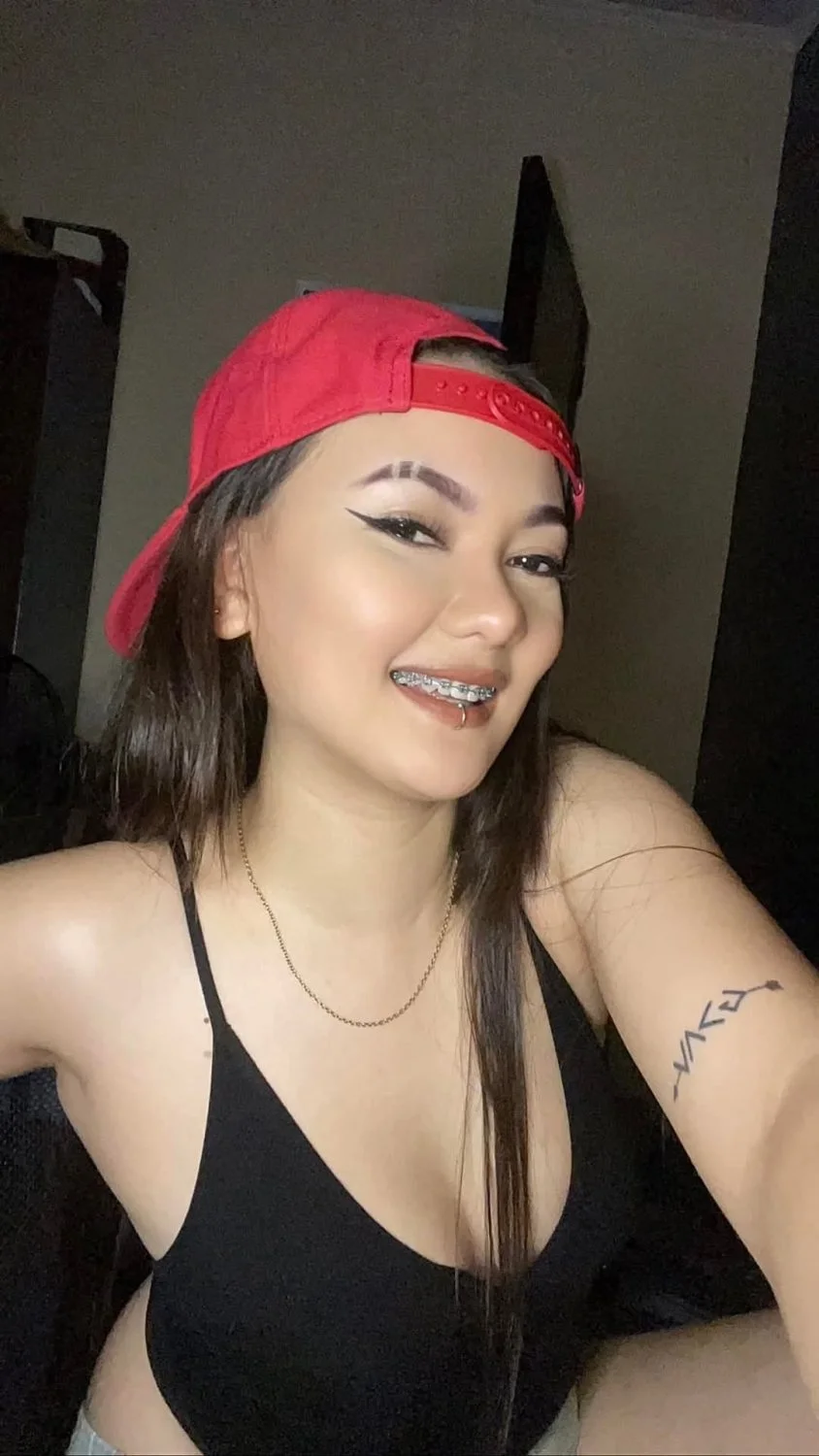 🖼️ image 12
