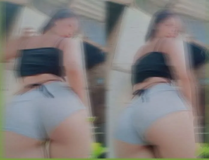 🖼️ image 2