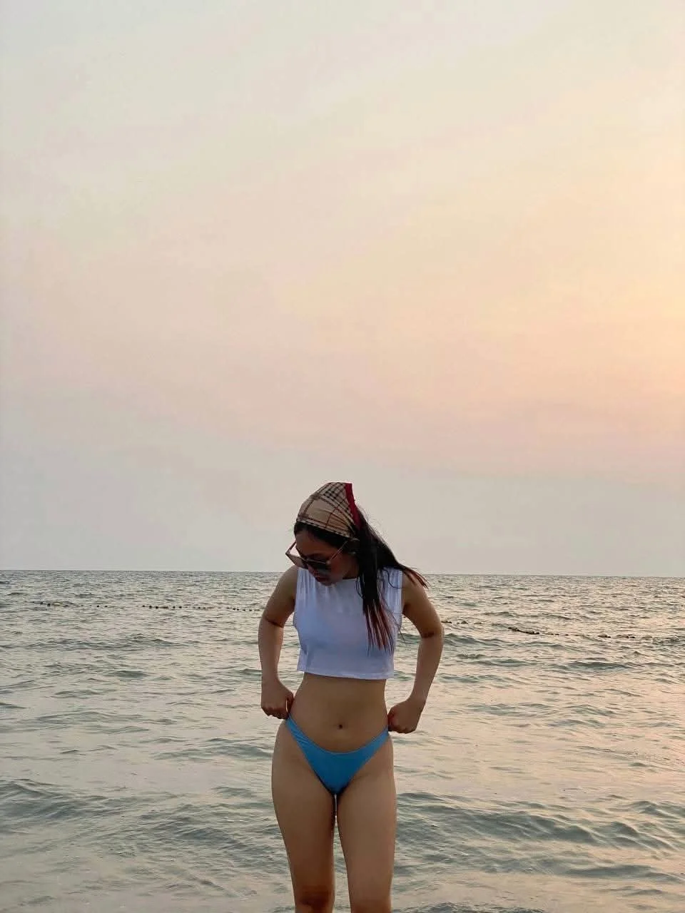 🖼️ image 34