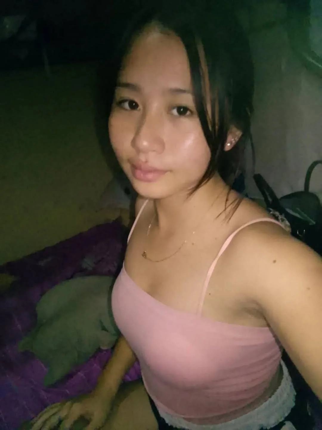 🖼️ image 5