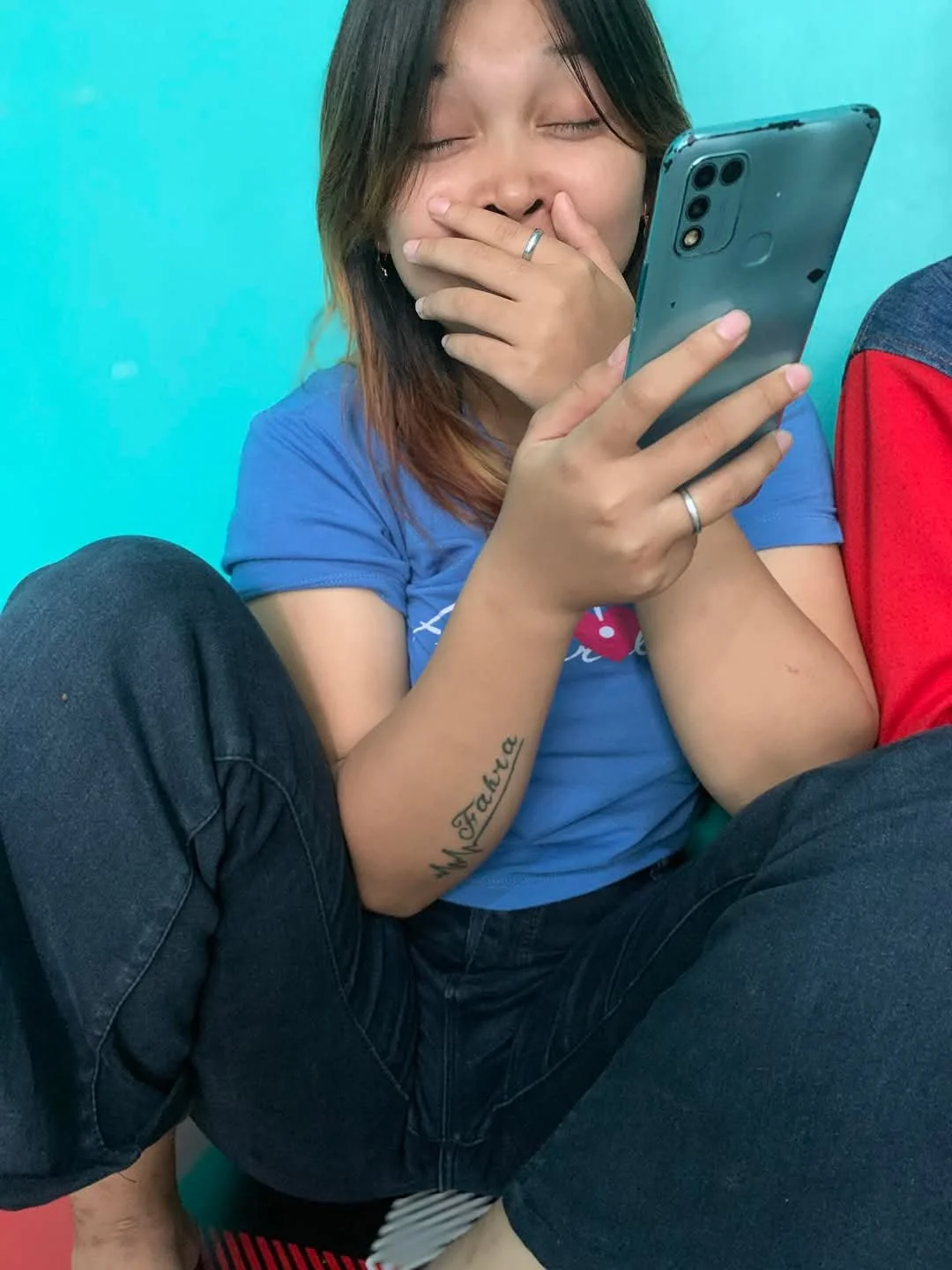 🖼️ image 6