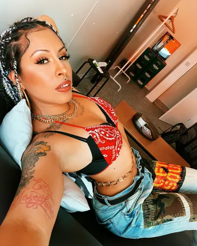 Slut club 8 cover image