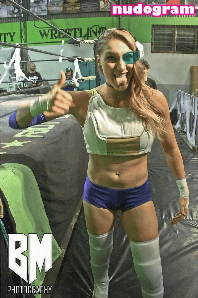 Slut club 8 image 45