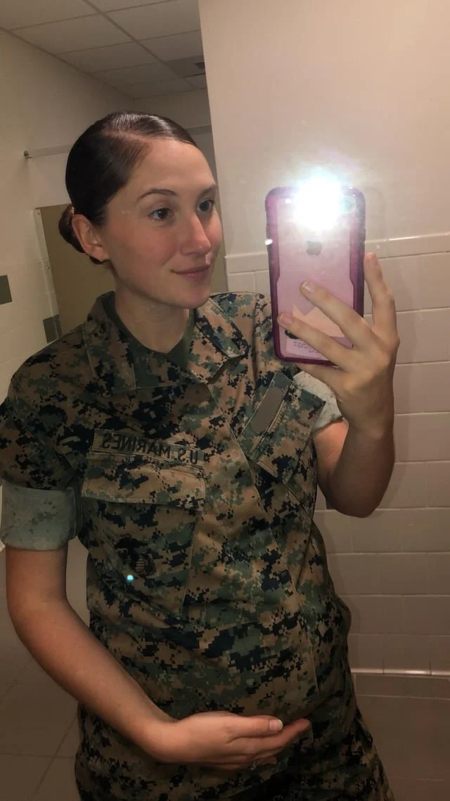 Service women freaky wife image 7