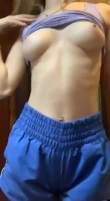 Teen Skinny - Novinha magrinha image 10