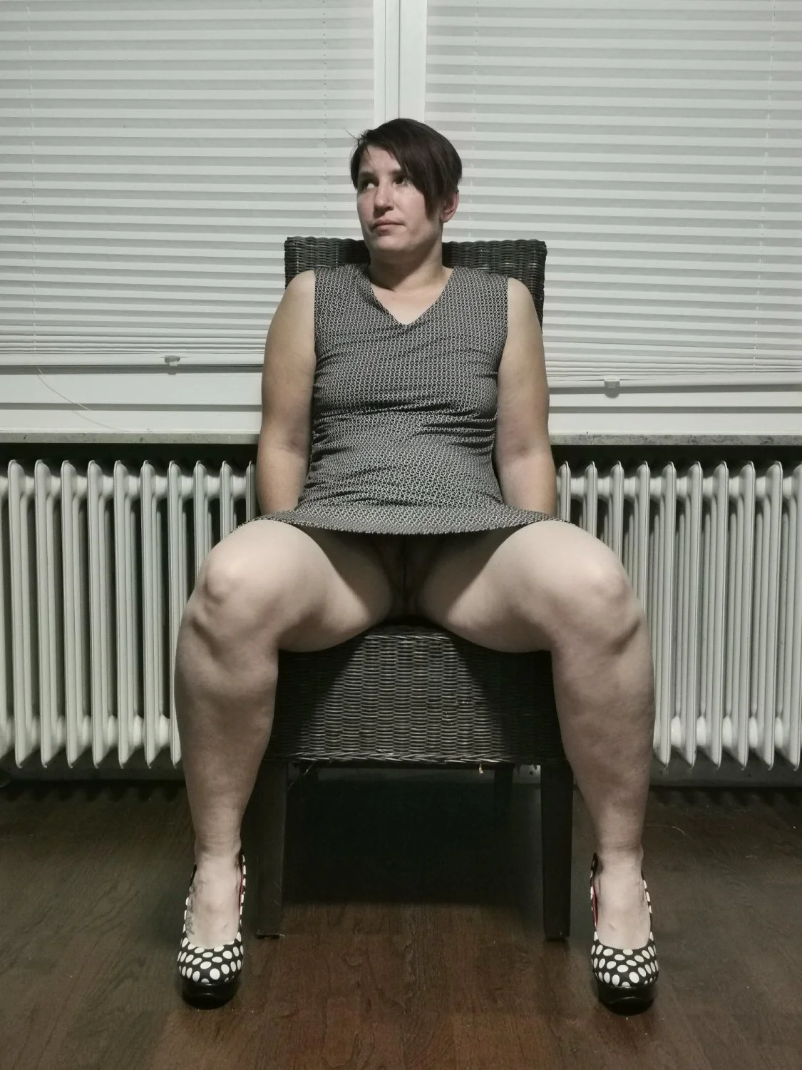 Anna image 3