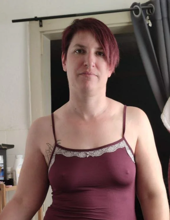 Anna image 4