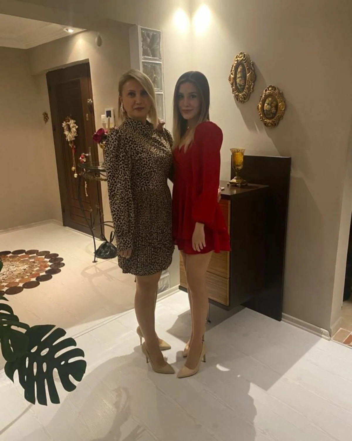 Duygu lost image 3