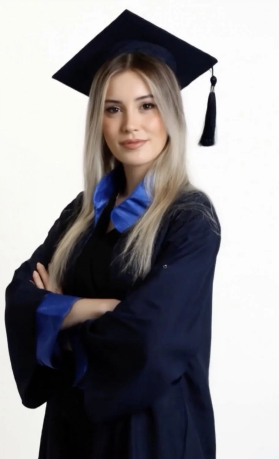 Duygu lost image 7