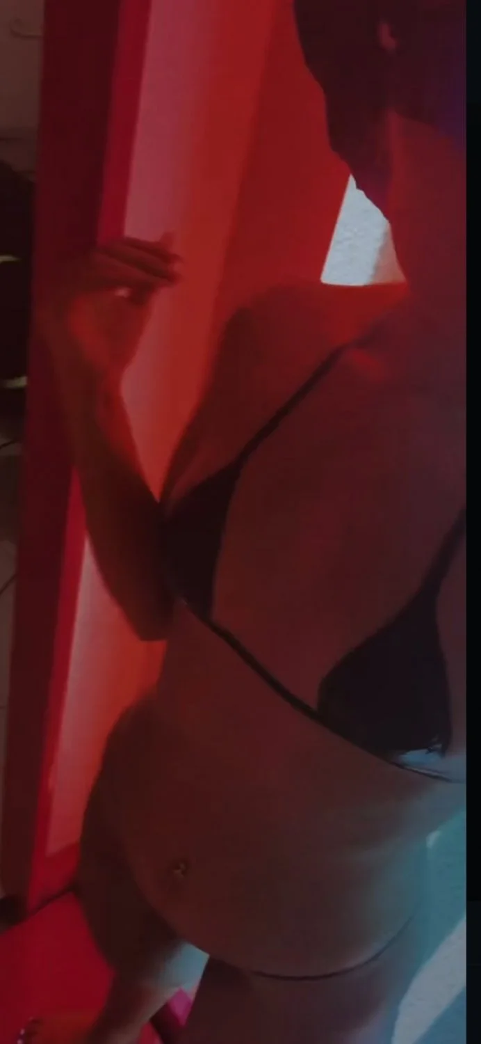 Gostosinha do tiktok image 4