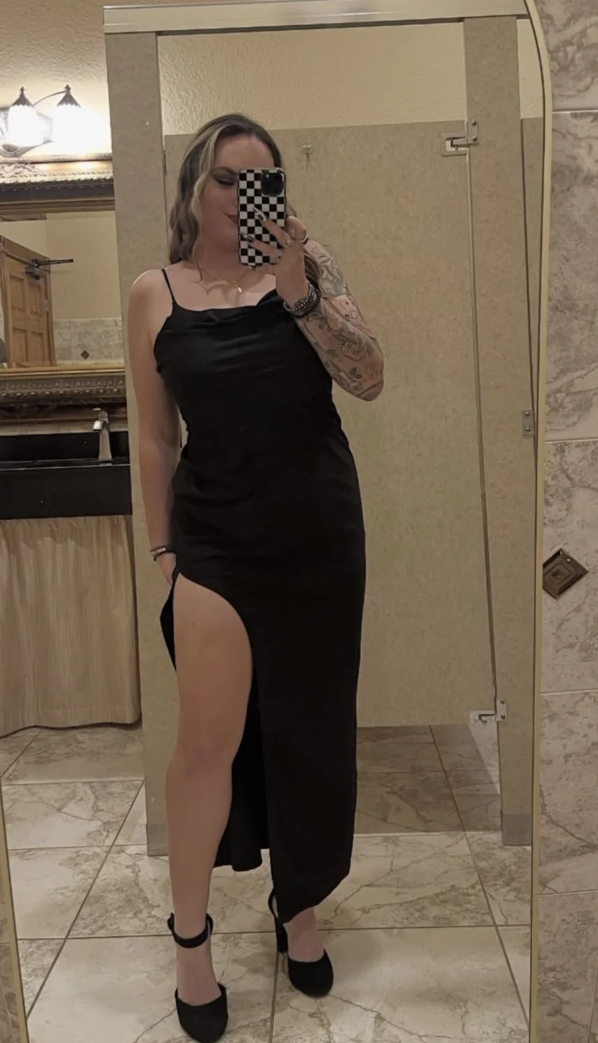 Young Florida Webslut main image