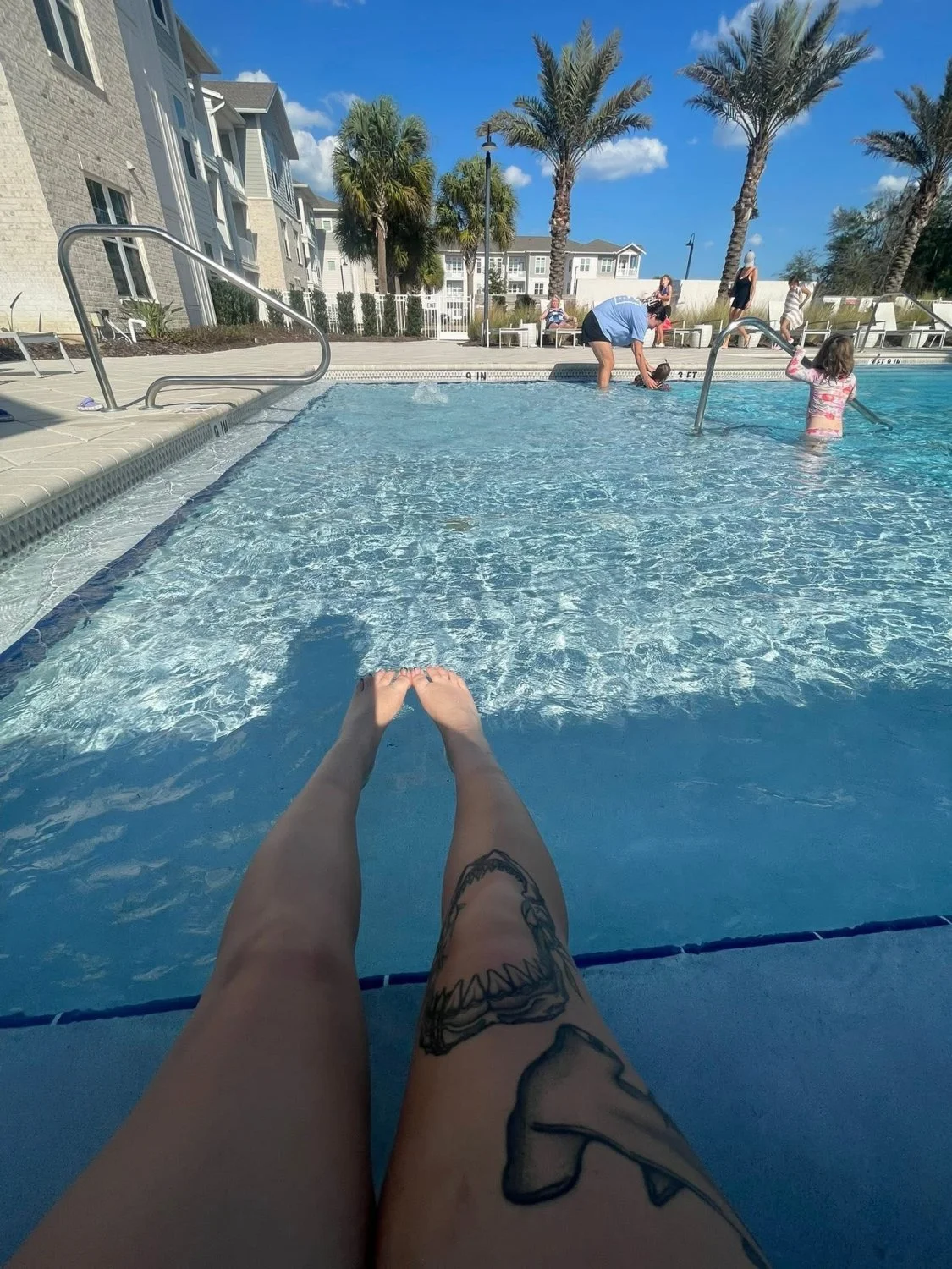 Young Florida Webslut image 7