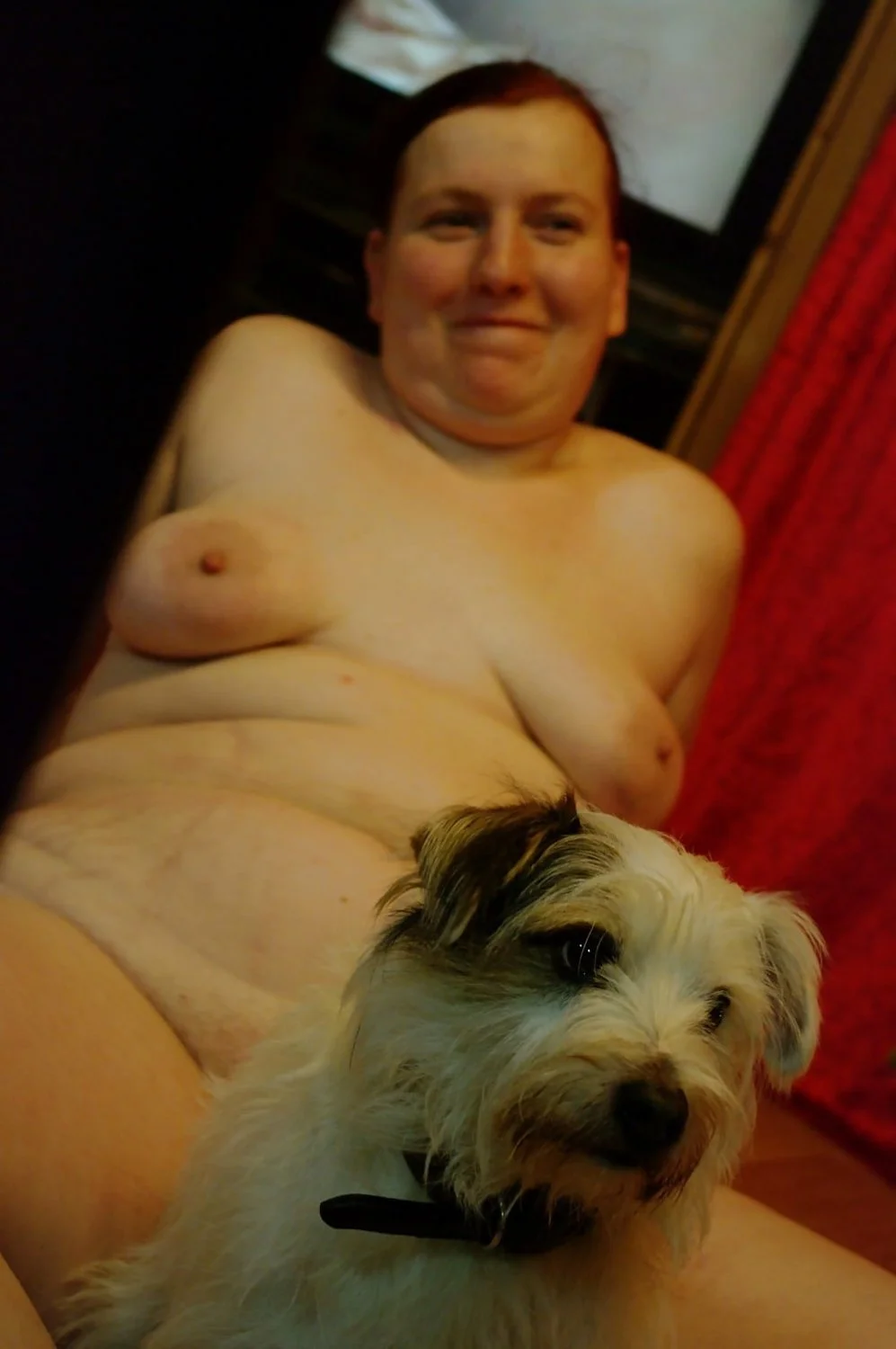 Steffi Manns die geile Ossistute image 14