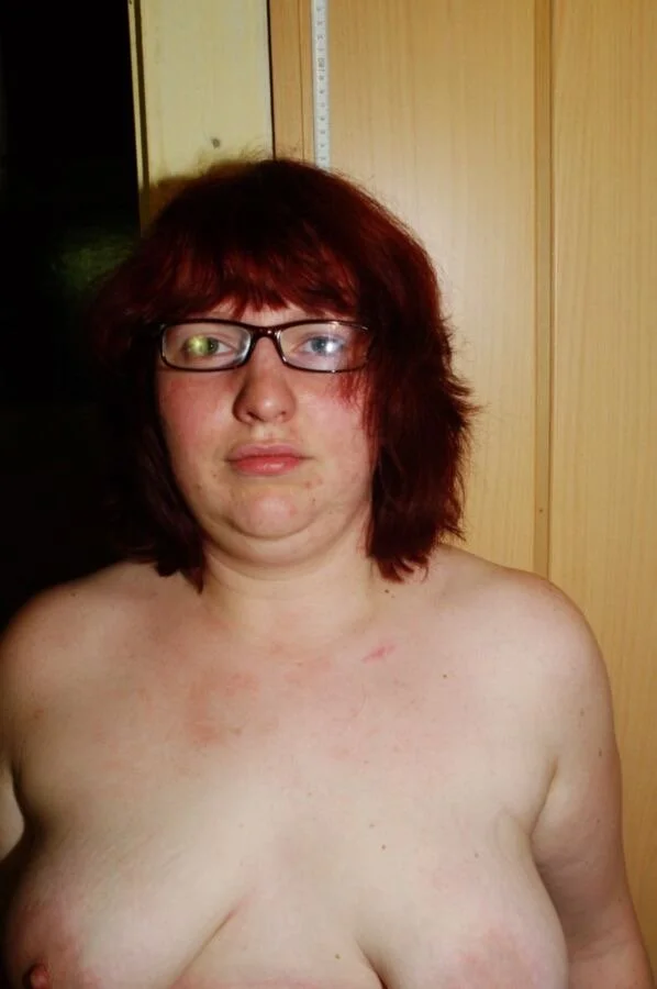 Steffi Manns die geile Ossistute image 36