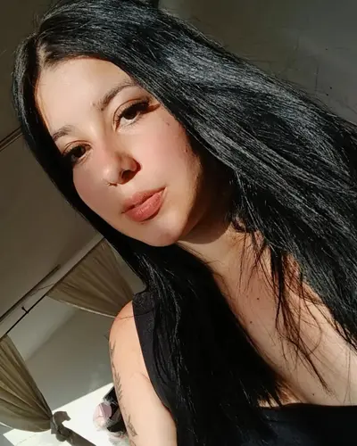 Ze Droguinha Botou a Novinha do Instagram pra mamar e vazou cover image