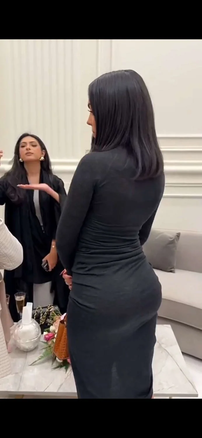 Georgina Rodriguez perfect body image 42