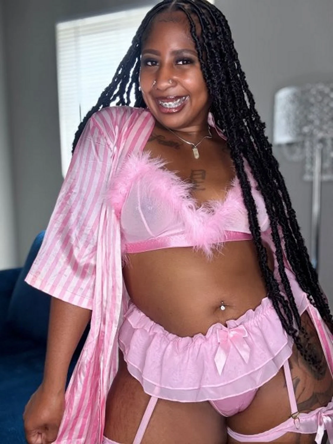 Starla Jo image 11