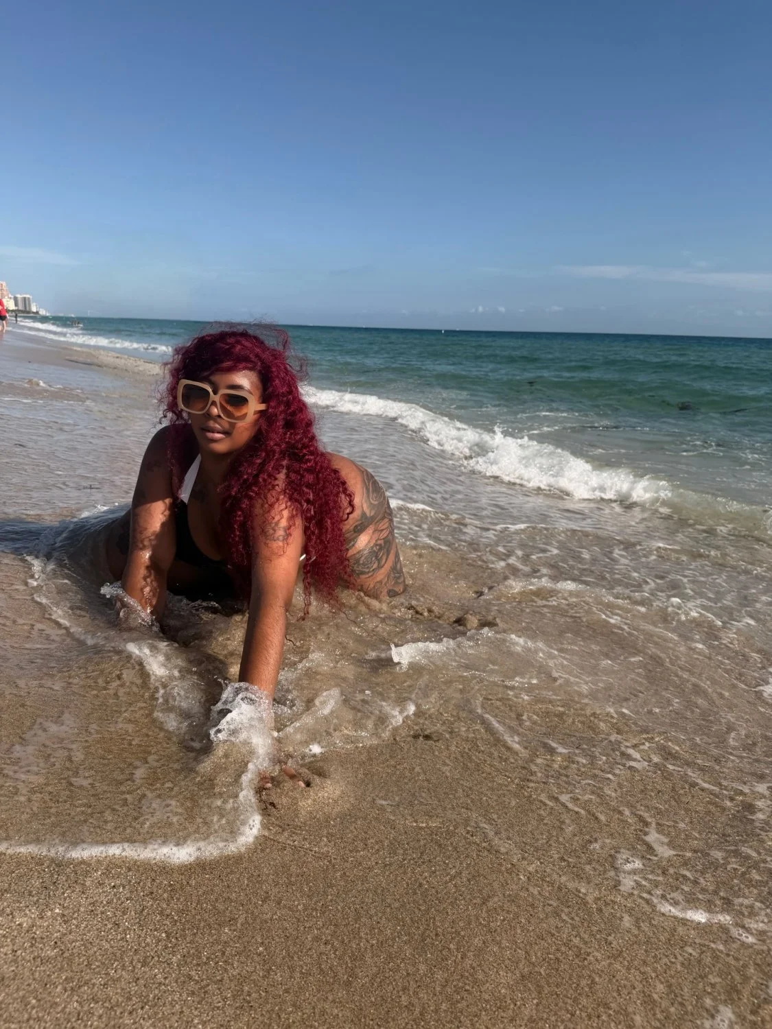 Starla Jo image 18