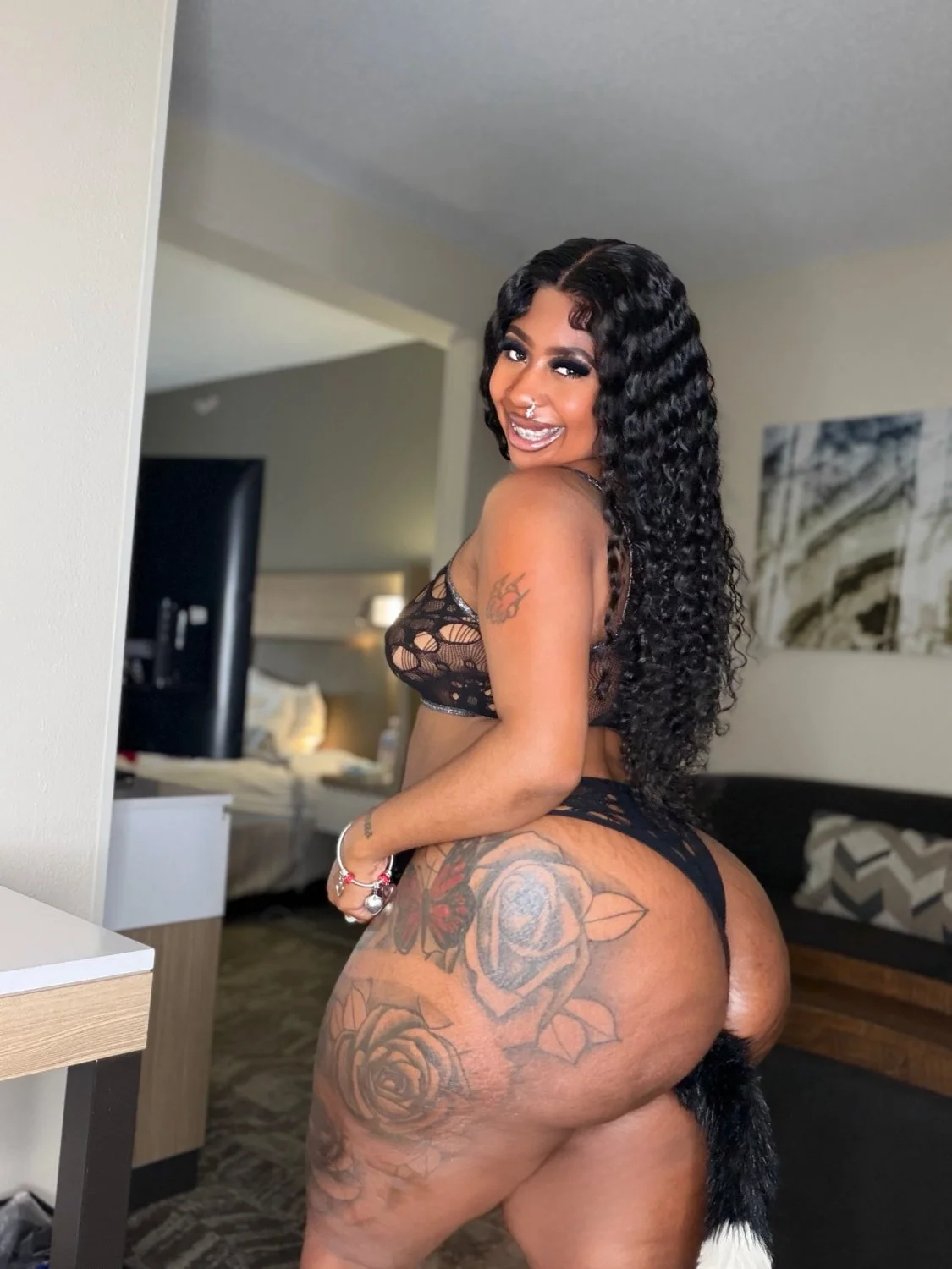 Starla Jo image 33