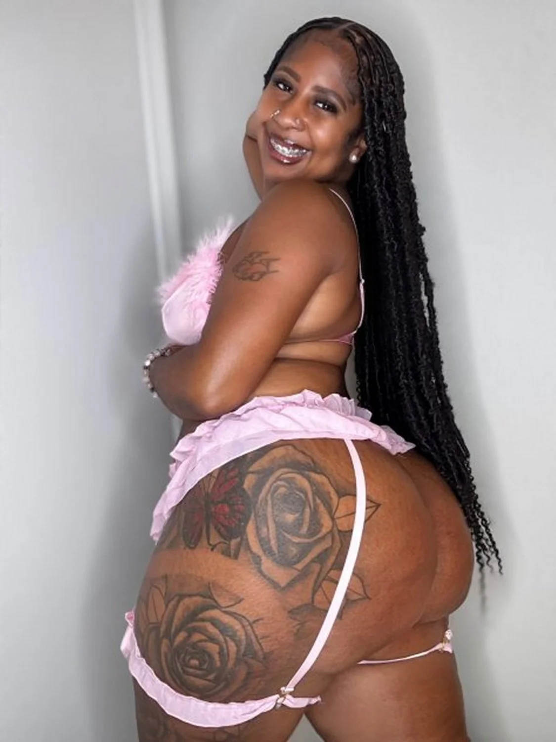 Starla Jo image 6