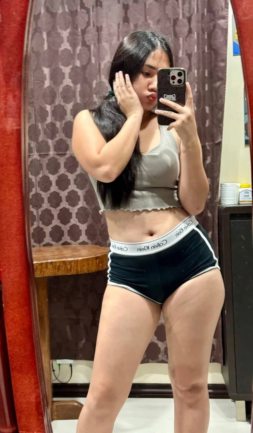 🖼️ image 18