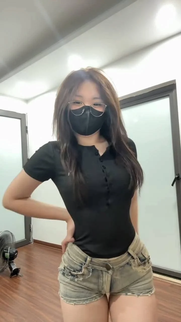 🖼️ image 30