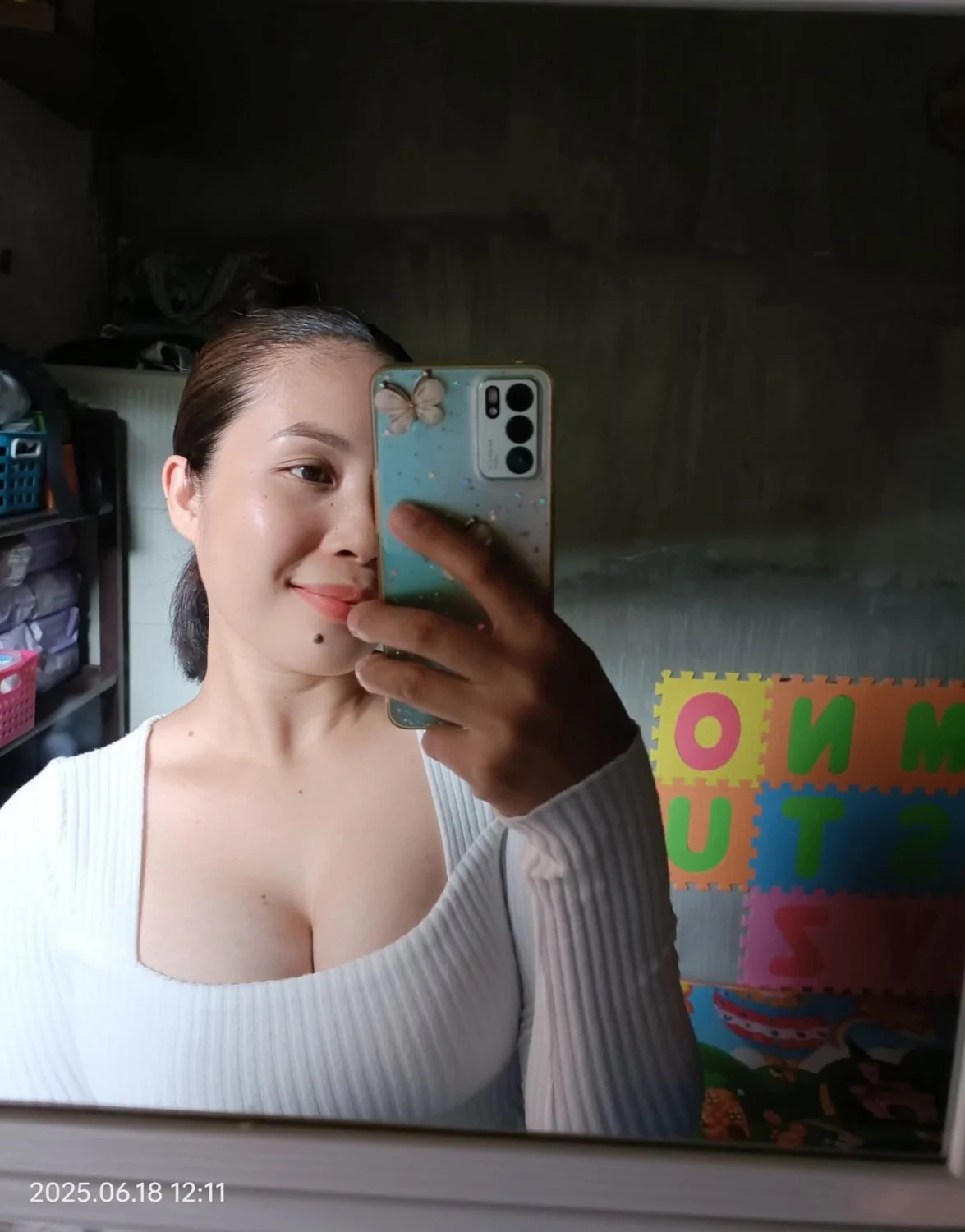 🖼️ image 41