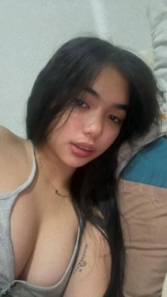 🖼️ image 49