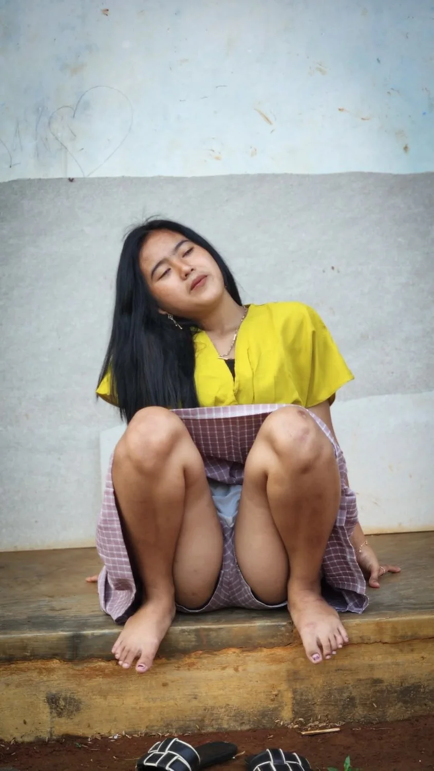 🖼️ image 6
