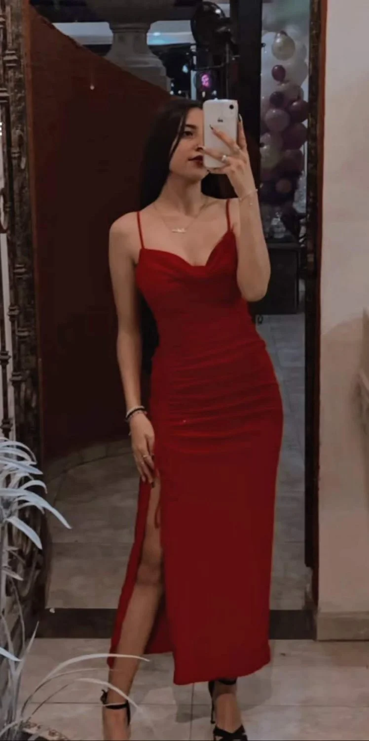 Flaquita pasa pack lindo cuerpo image 11