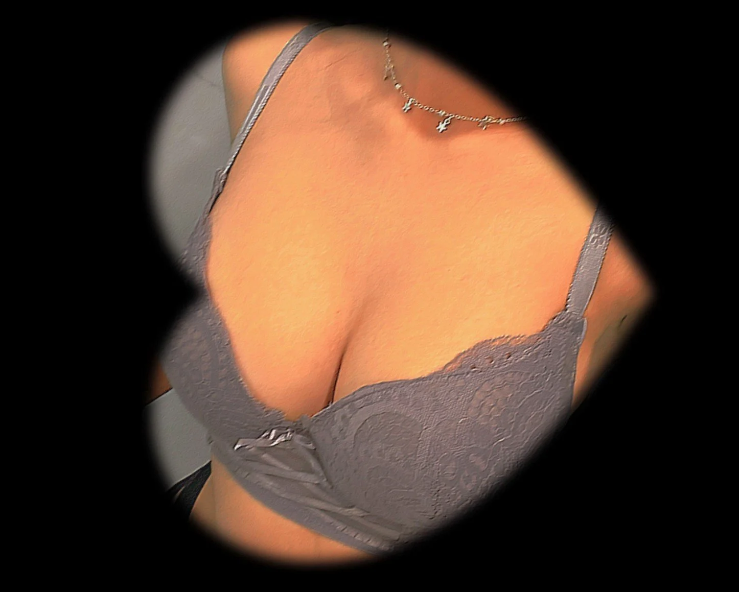 Flaquita pasa pack lindo cuerpo image 13