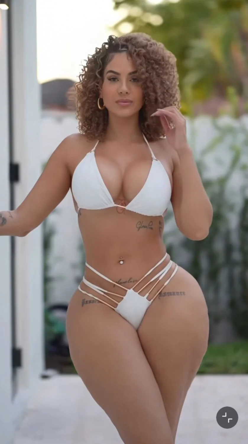 Amirah dyme famous instagram model xxx leak search search main image
