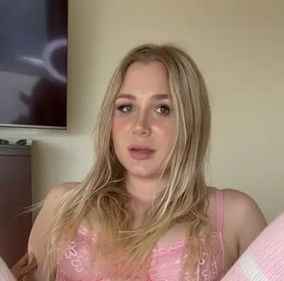 Patty cheats on you with her new lover and has no regrets. Pt 2 cover image