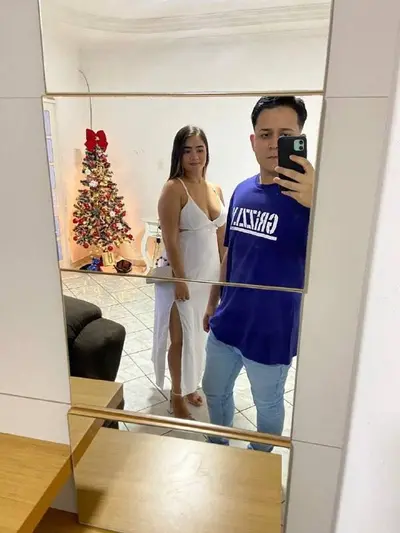 novinha safada rabuda foi vazada pelo ex corno! vazados, vazou, putinhas, safadas cover image