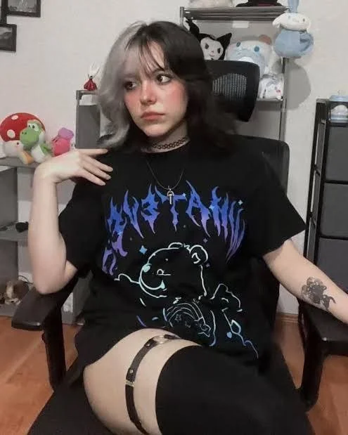 Shadowkyu egirl main image