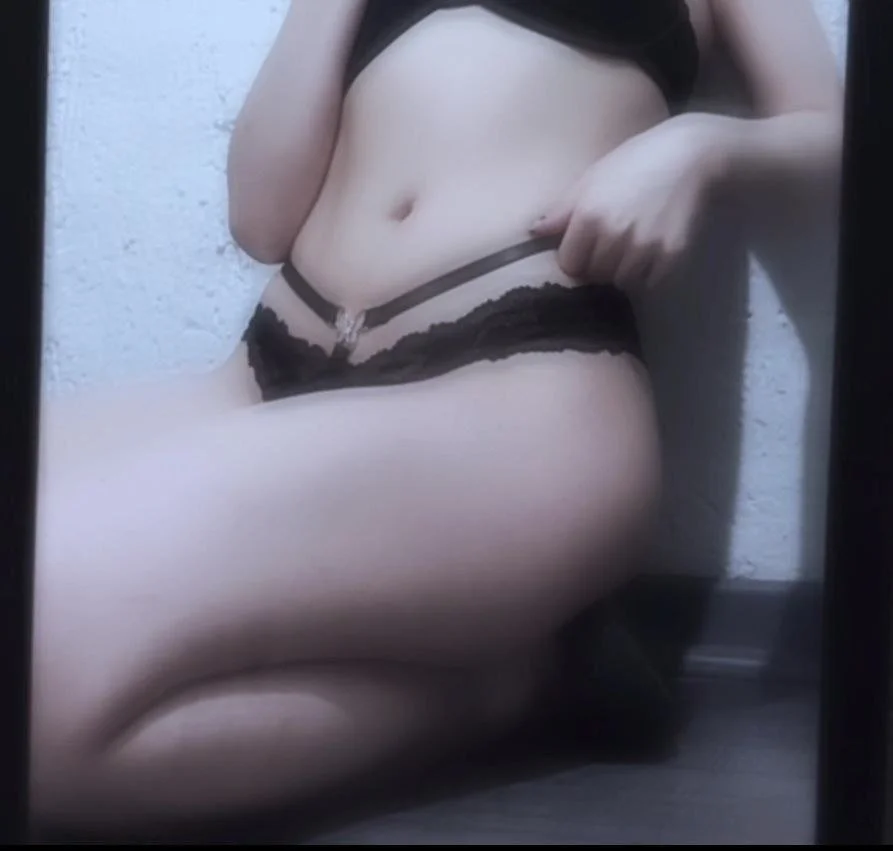 Shadowkyu egirl image 2