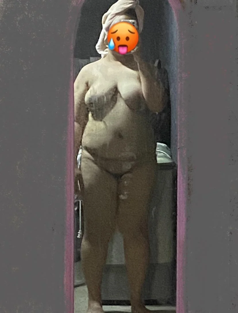 Elli Chu image 16