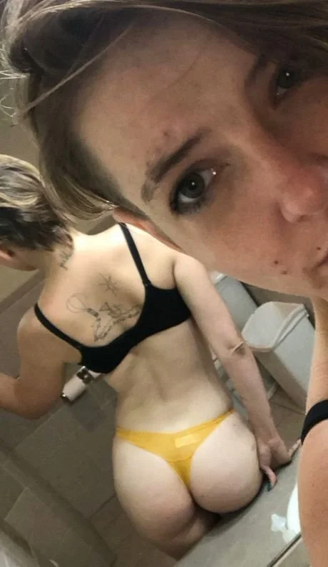 Is it your daughter/sister 2 image 10